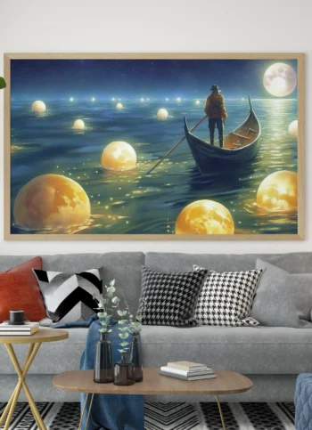 horizontal-wall-art-color-art-prints-main-54