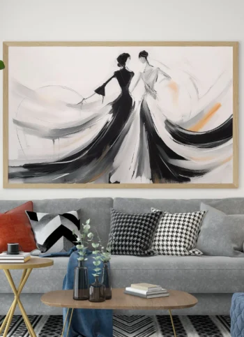 horizontal-wall-art-color-art-prints-main-55