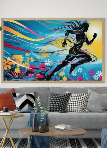 horizontal-wall-art-color-art-prints-main-57