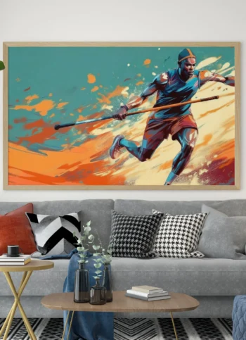 horizontal-wall-art-color-art-prints-main-58