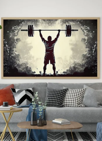 horizontal-wall-art-black-and-white-poster-art-prints-main-59