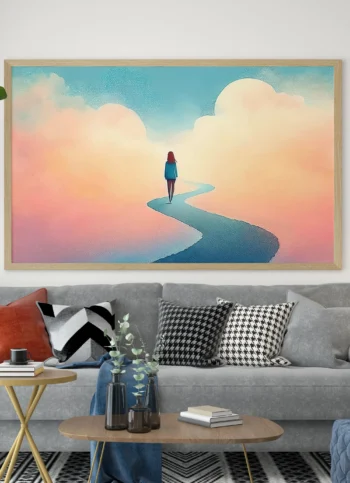 horizontal-wall-art-color-art-prints-main-60