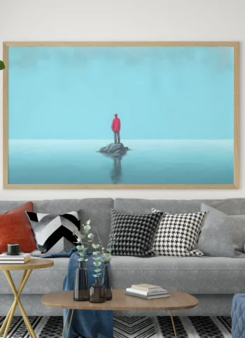 horizontal-wall-art-color-art-prints-main-62
