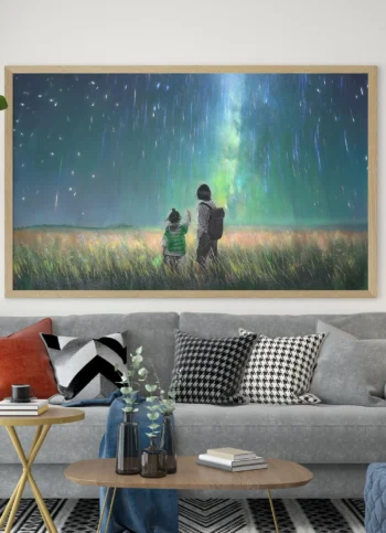 horizontal-wall-art-color-art-prints-main-64