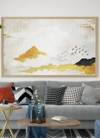 horizontal-wall-art-color-art-prints-main-65