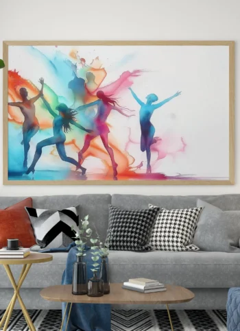 horizontal-wall-art-color-art-prints-main-66