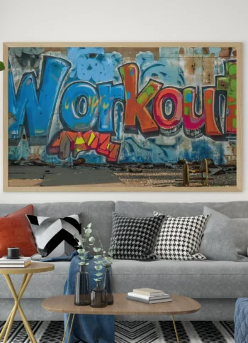 horizontal-wall-art-color-art-prints-main-67
