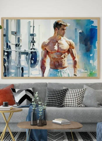 horizontal-wall-art-color-art-prints-main-68