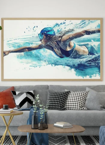 horizontal-wall-art-color-art-prints-main-69
