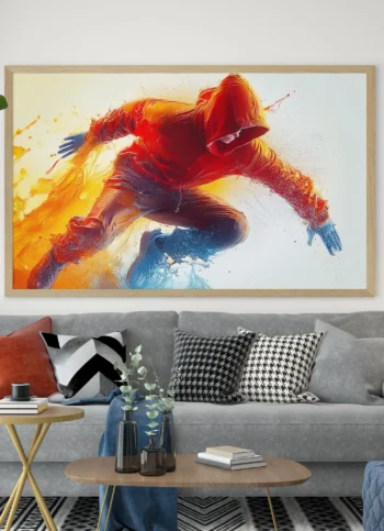 horizontal-wall-art-color-art-prints-main-70