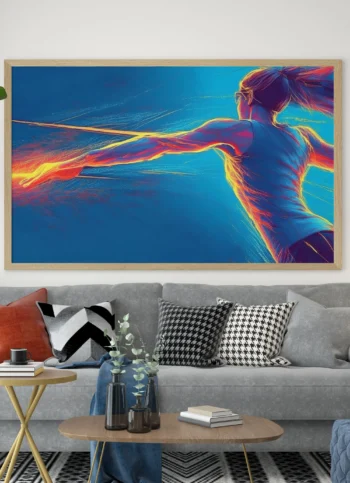 horizontal-wall-art-color-art-prints-main-71