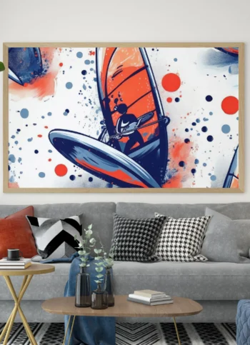 horizontal-wall-art-color-art-prints-main-72