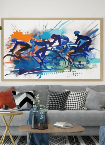horizontal-wall-art-color-art-prints-main-73