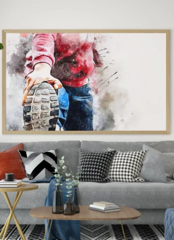 horizontal-wall-art-color-art-prints-main-76