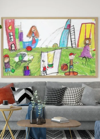 horizontal-wall-art-color-art-prints-main-77