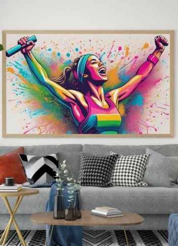 horizontal-wall-art-color-art-prints-main-78