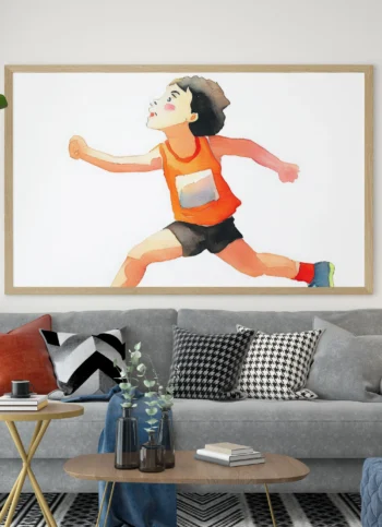 horizontal-wall-art-color-art-prints-main-79