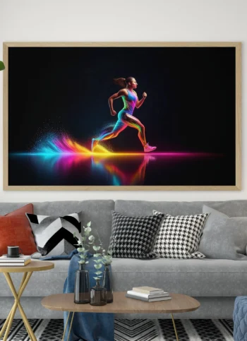 horizontal-wall-art-color-art-prints-main-80