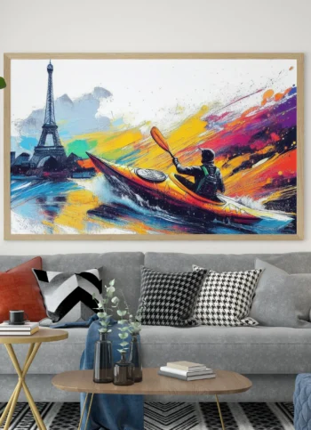 horizontal-wall-art-color-art-prints-main-81