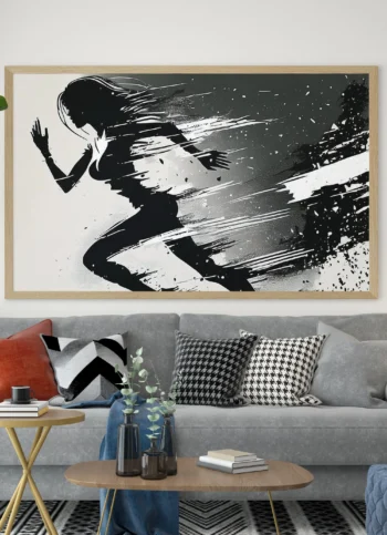 horizontal-wall-art-black-and-white-poster-art-prints-main-82