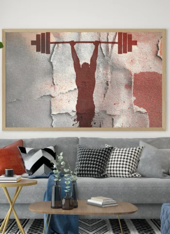 horizontal-wall-art-color-art-prints-main-83