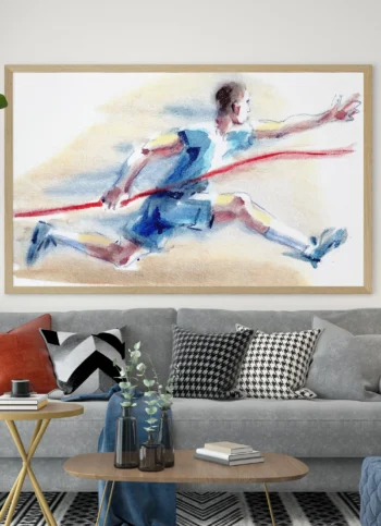 horizontal-wall-art-color-art-prints-main-84