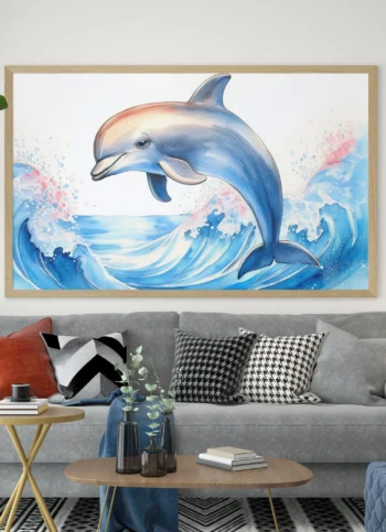 horizontal-wall-art-color-art-prints-main-85