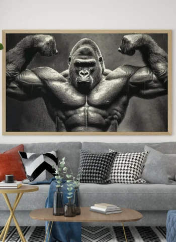 horizontal-wall-art-black-and-white-poster-art-prints-main-86
