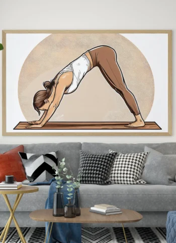 horizontal-wall-art-color-art-prints-main-87