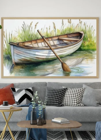 horizontal-wall-art-color-art-prints-main-88