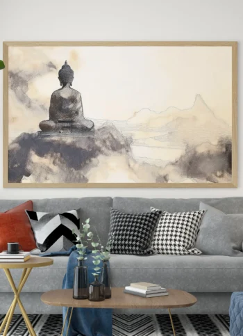 horizontal-wall-art-color-art-prints-main-89
