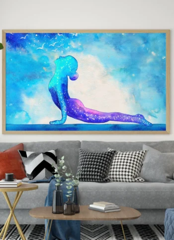 horizontal-wall-art-color-art-prints-main-90