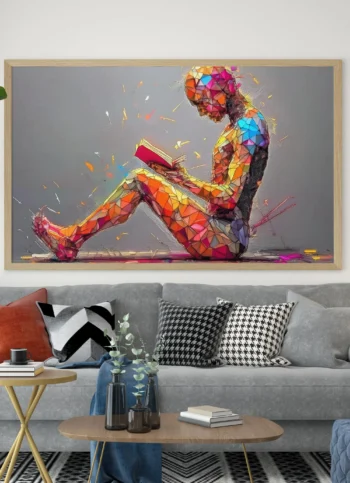 horizontal-wall-art-color-art-prints-main-91