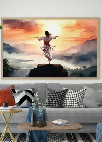 horizontal-wall-art-color-art-prints-main-92