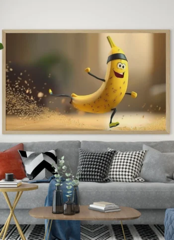 horizontal-wall-art-color-art-prints-main-94