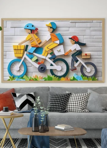 horizontal-wall-art-color-art-prints-main-95