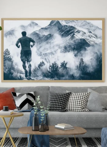 horizontal-wall-art-black-and-white-poster-art-prints-main-96