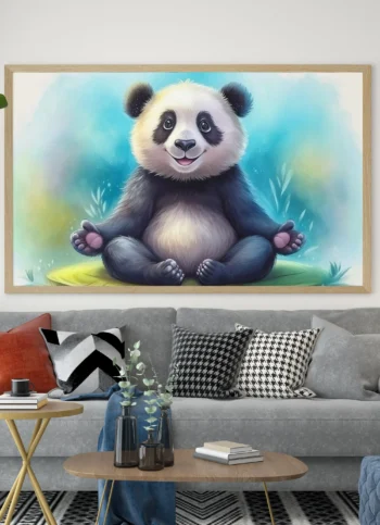 horizontal-wall-art-color-art-prints-main-97