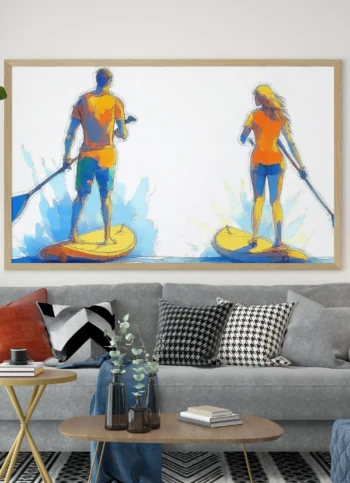 horizontal-wall-art-color-art-prints-main-98