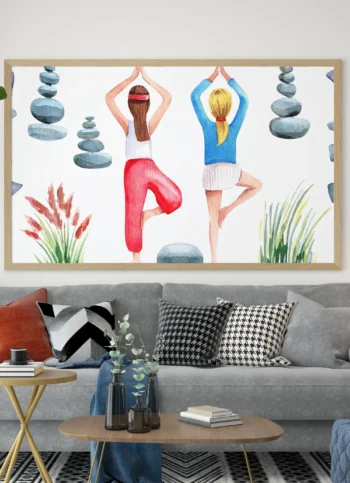 horizontal-wall-art-color-art-prints-main-99