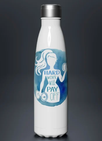 Stainless-Steel-Water-Bottle-Main-202
