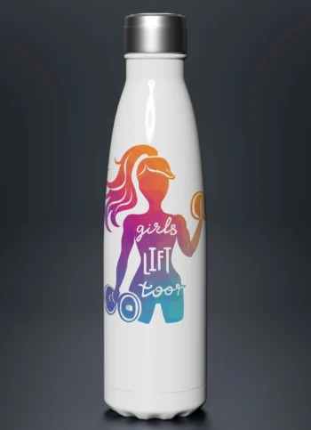 Stainless-Steel-Water-Bottle-Main-203