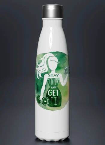 Stainless-Steel-Water-Bottle-Main-204
