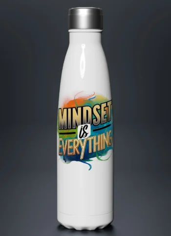 Stainless-Steel-Water-Bottle-Main-205