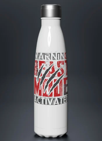 Stainless-Steel-Water-Bottle-Main-206