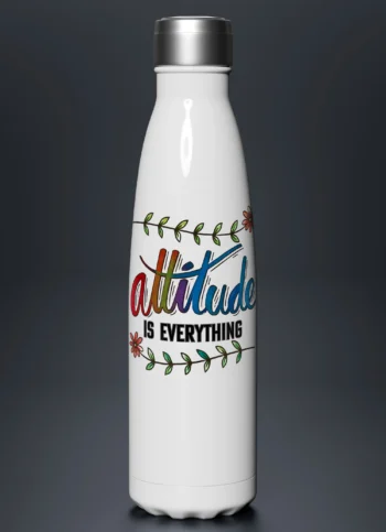 Stainless-Steel-Water-Bottle-Main-207