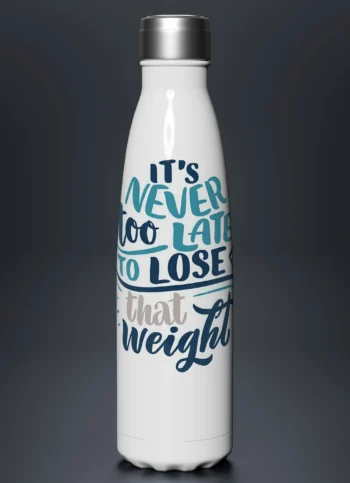 Stainless-Steel-Water-Bottle-Main-208