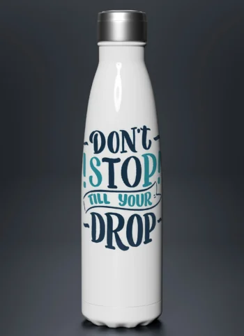 Stainless-Steel-Water-Bottle-Main-209