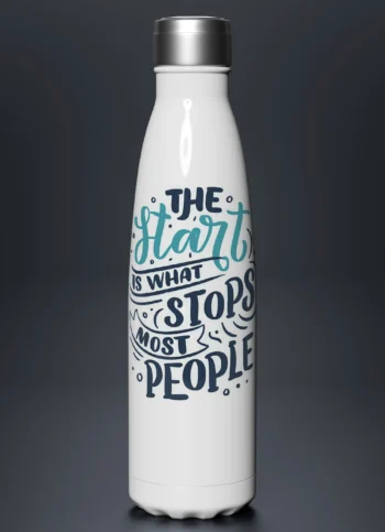 Stainless-Steel-Water-Bottle-Main-210