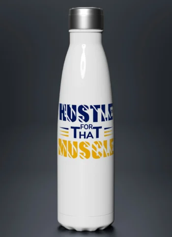 Stainless-Steel-Water-Bottle-Main-211